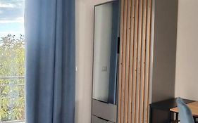 S'Erbei Niedda Guesthouse