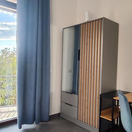 S'Erbei Niedda Guesthouse Seùlo Esterno foto