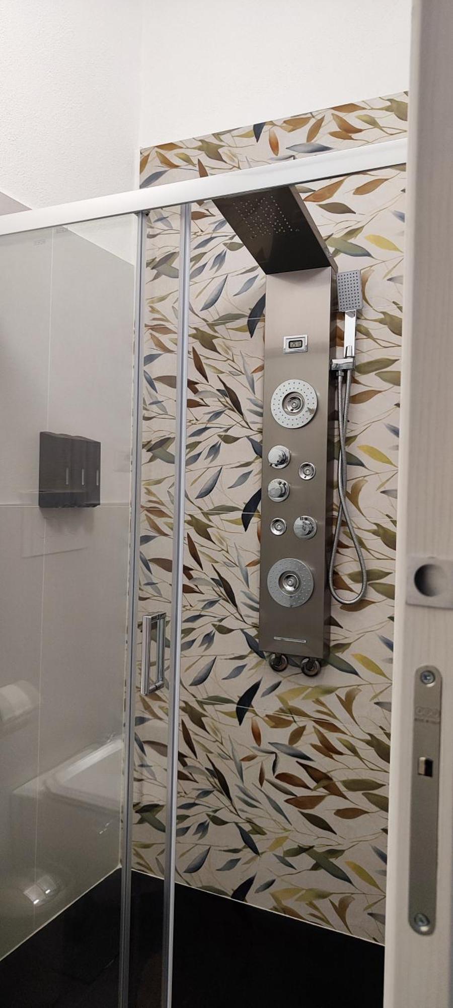 S'Erbei Niedda Guesthouse Seùlo Esterno foto